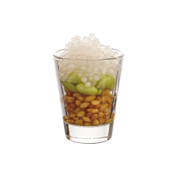 Verrine 40 ml