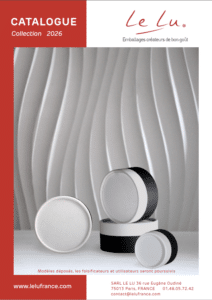 Capture d’écran 2025 08 27 165413